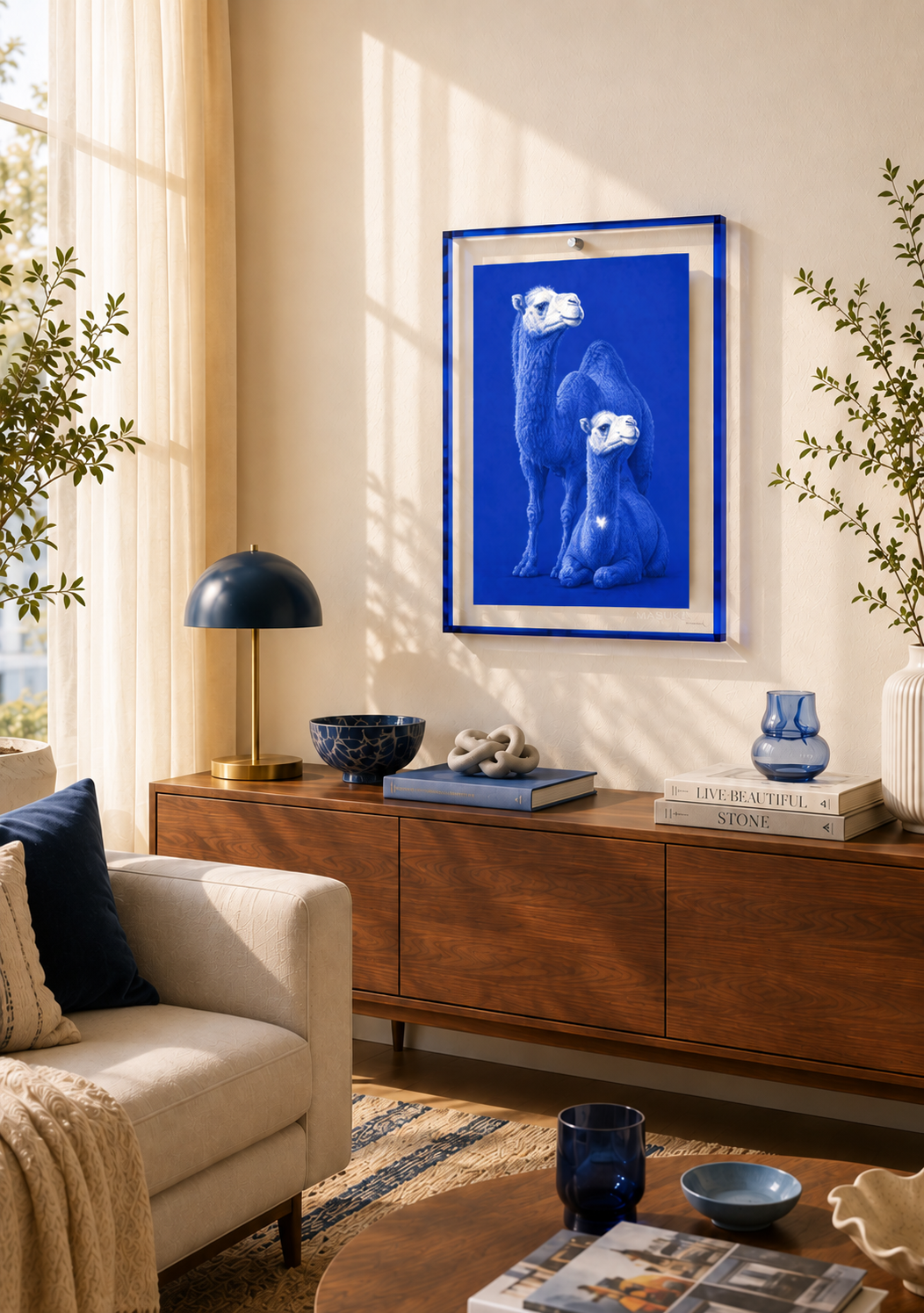 Soulmates Collection – The Transparency of Relationships
