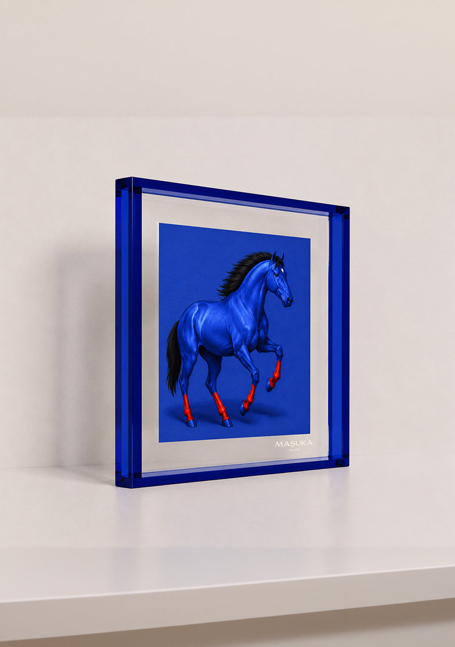 Eş Ruhlar Koleksiyonu – Aşkın İlk Hali